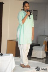 Yevade Subramanyam Movie Date Press Meet